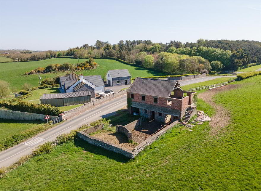 121 Ballyhornan Road, Downpatrick, BT30 7AD
