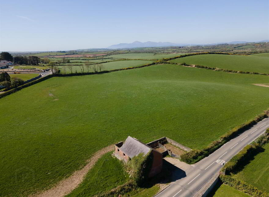 121 Ballyhornan Road, Downpatrick, BT30 7AD