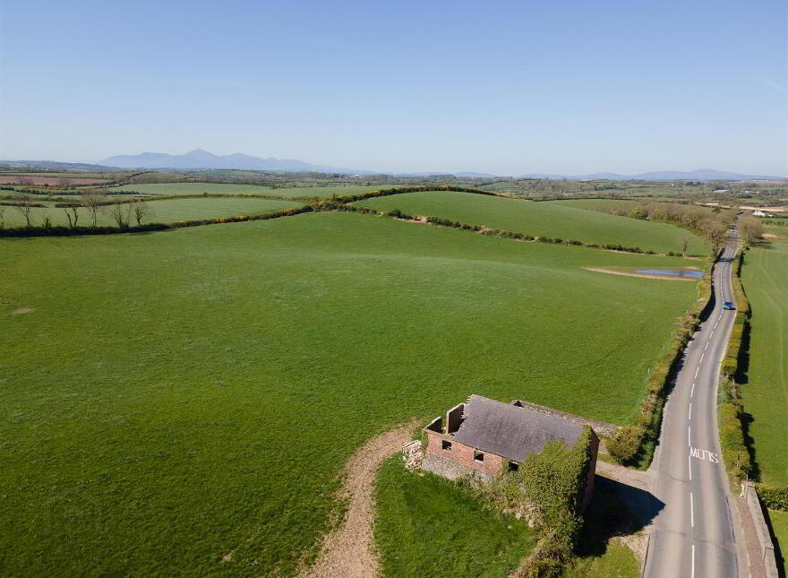 121 Ballyhornan Road, Downpatrick, BT30 7AD