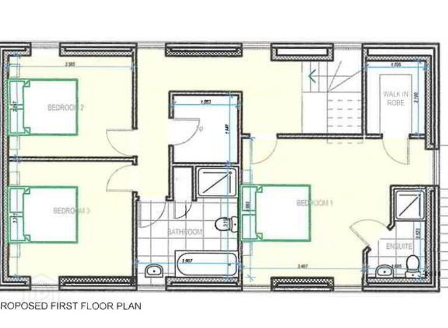 121 Ballyhornan Road, Downpatrick, BT30 7AD