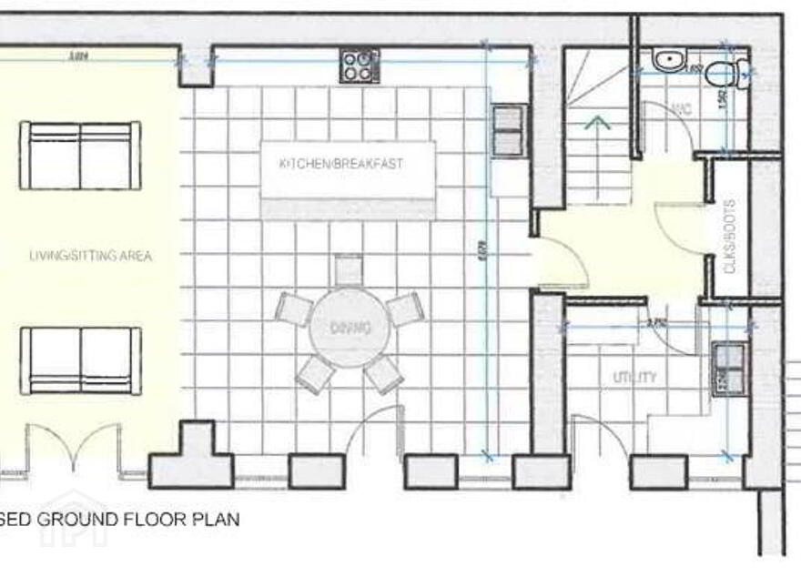 121 Ballyhornan Road, Downpatrick, BT30 7AD