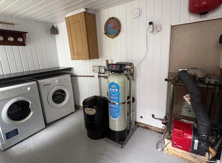 Bridgetown Cross, Castletownroche, P51WV10