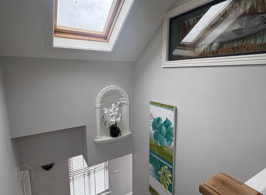 Bridgetown Cross, Castletownroche, P51WV10