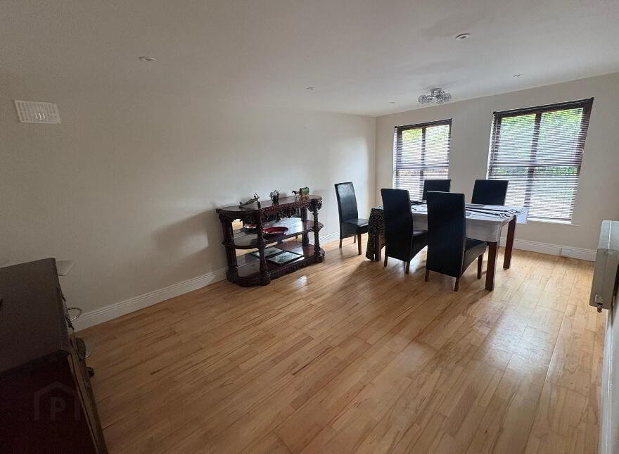 Bridgetown Cross, Castletownroche, P51WV10