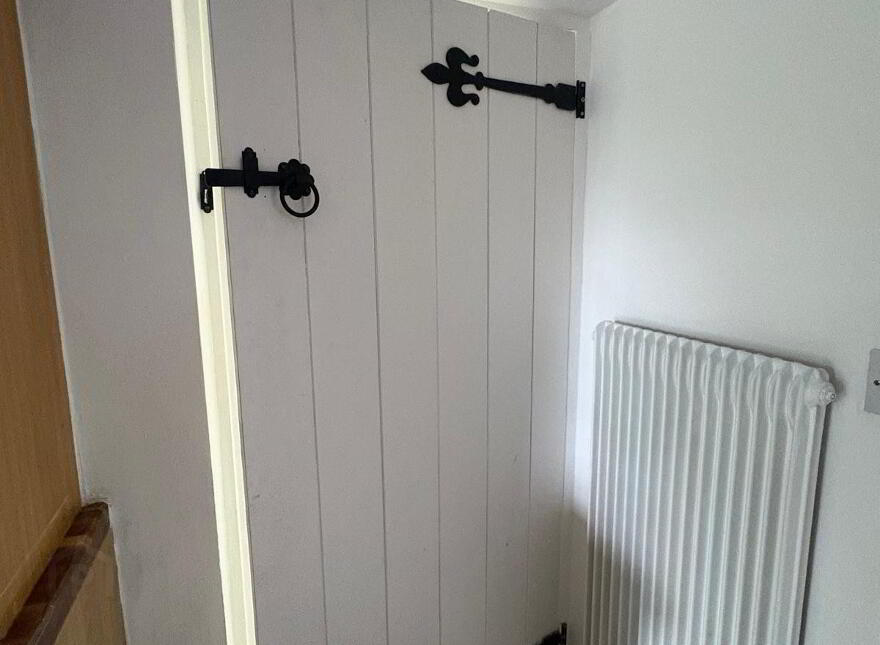 Bridgetown Cross, Castletownroche, P51WV10