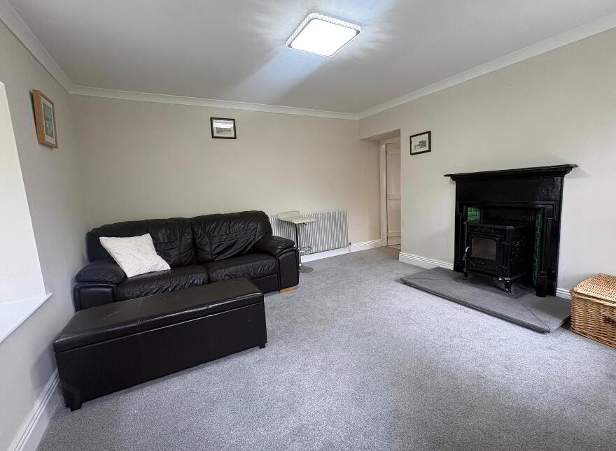 Bridgetown Cross, Castletownroche, P51WV10