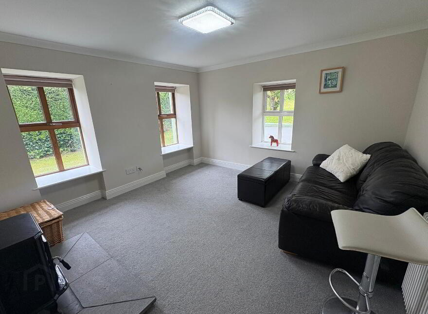 Bridgetown Cross, Castletownroche, P51WV10