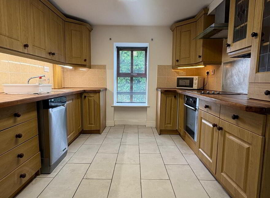 Bridgetown Cross, Castletownroche, P51WV10