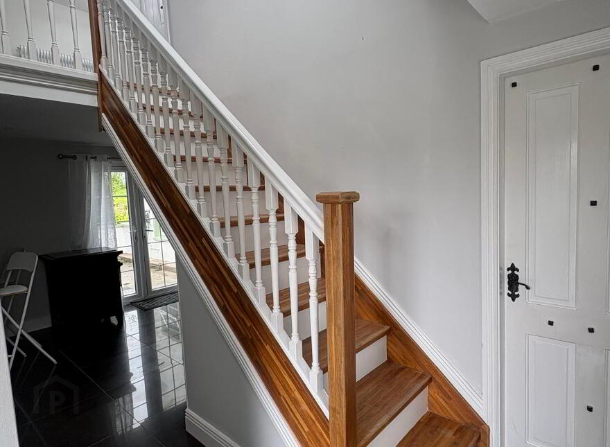 Bridgetown Cross, Castletownroche, P51WV10