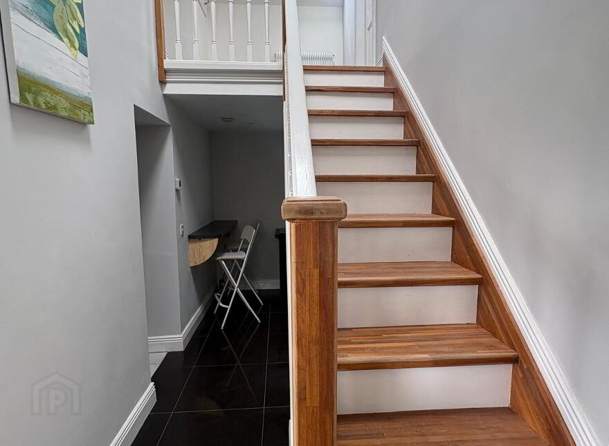 Bridgetown Cross, Castletownroche, P51WV10