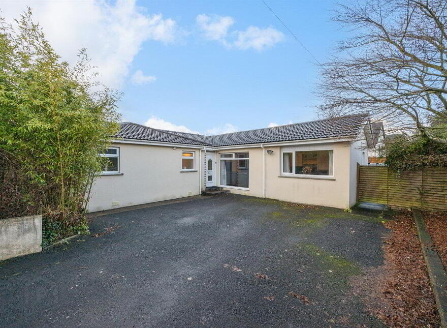 2A Neills Lane, Greenisland, Carrickfergus, BT38 8UD