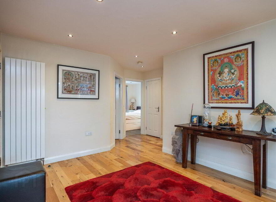 2A Neills Lane, Greenisland, Carrickfergus, BT38 8UD