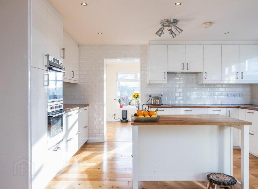 2A Neills Lane, Greenisland, Carrickfergus, BT38 8UD