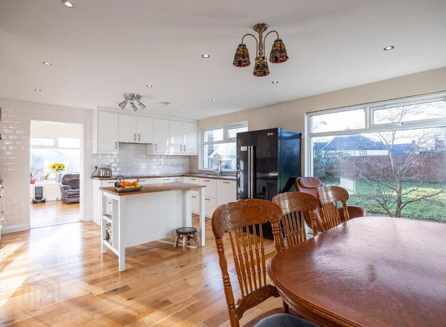 2A Neills Lane, Greenisland, Carrickfergus, BT38 8UD