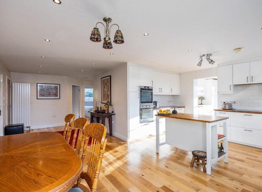 2A Neills Lane, Greenisland, Carrickfergus, BT38 8UD