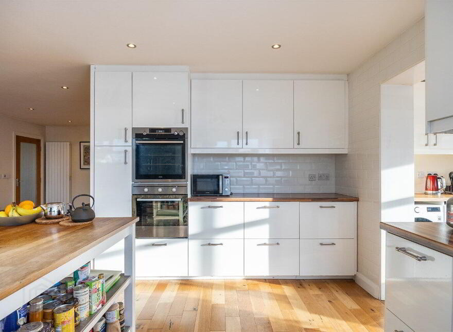 2A Neills Lane, Greenisland, Carrickfergus, BT38 8UD