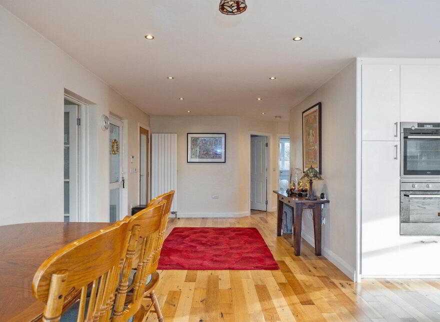 2A Neills Lane, Greenisland, Carrickfergus, BT38 8UD
