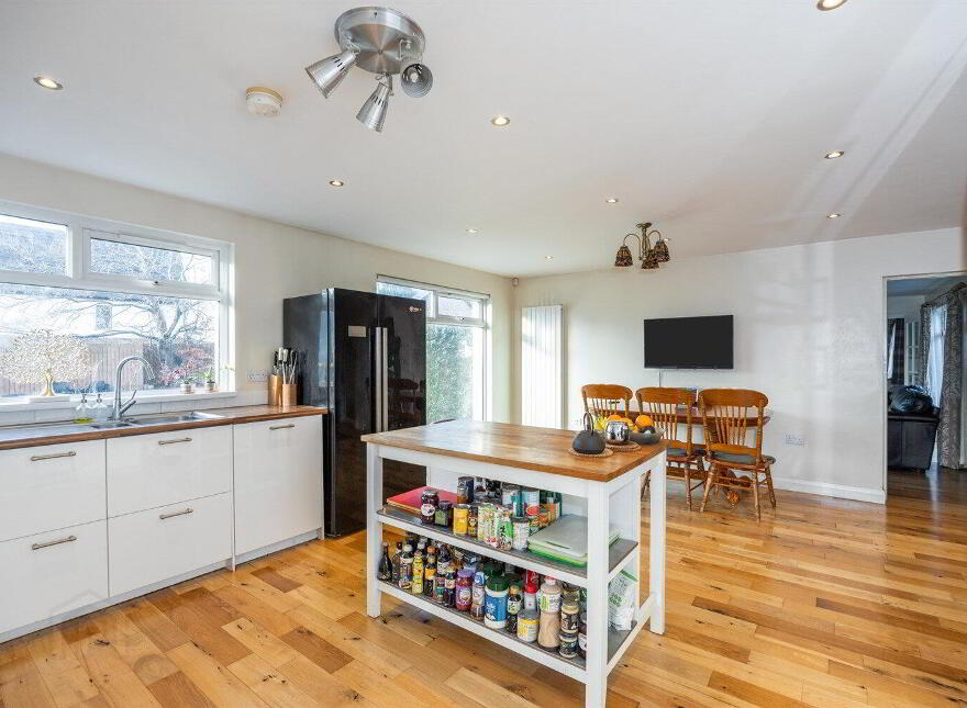 2A Neills Lane, Greenisland, Carrickfergus, BT38 8UD