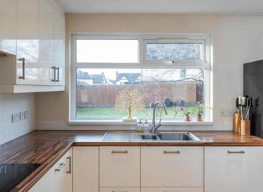 2A Neills Lane, Greenisland, Carrickfergus, BT38 8UD