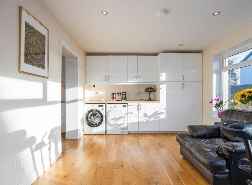 2A Neills Lane, Greenisland, Carrickfergus, BT38 8UD