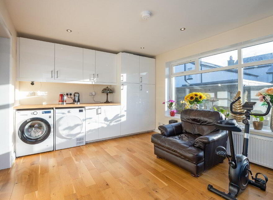 2A Neills Lane, Greenisland, Carrickfergus, BT38 8UD