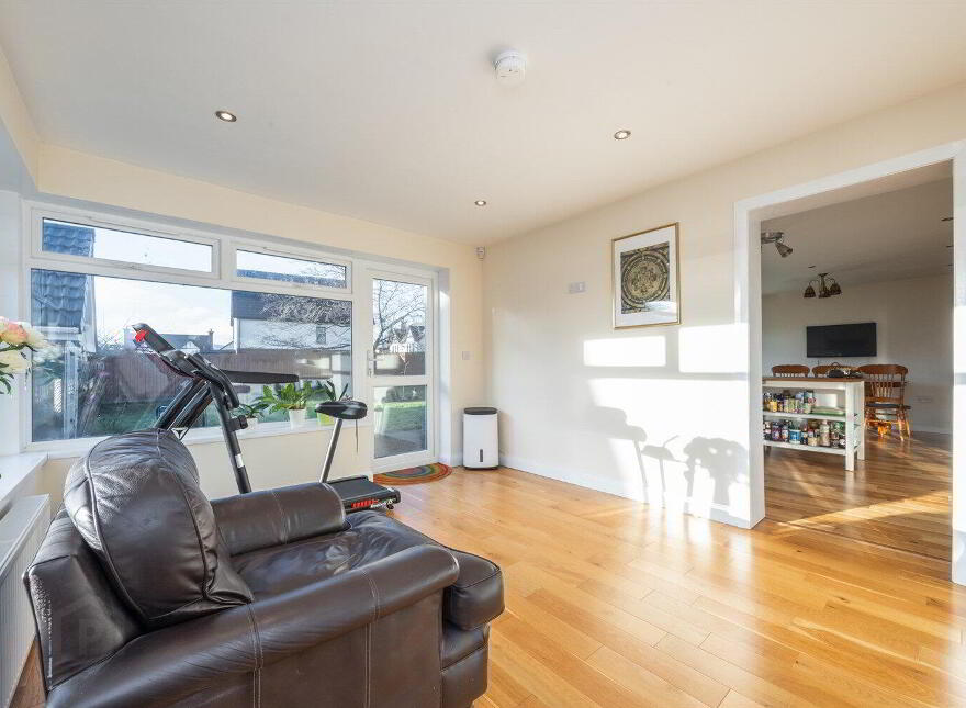 2A Neills Lane, Greenisland, Carrickfergus, BT38 8UD
