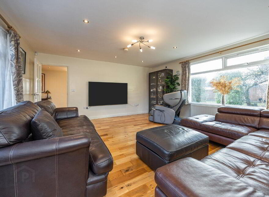 2A Neills Lane, Greenisland, Carrickfergus, BT38 8UD