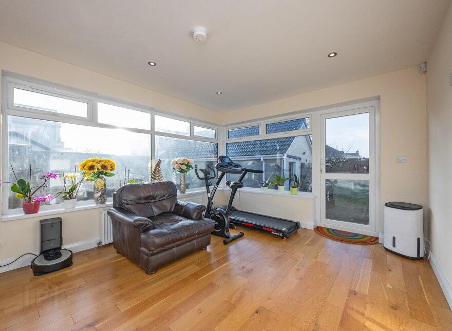 2A Neills Lane, Greenisland, Carrickfergus, BT38 8UD