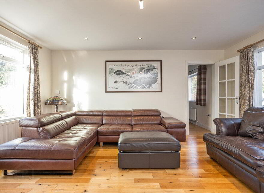 2A Neills Lane, Greenisland, Carrickfergus, BT38 8UD