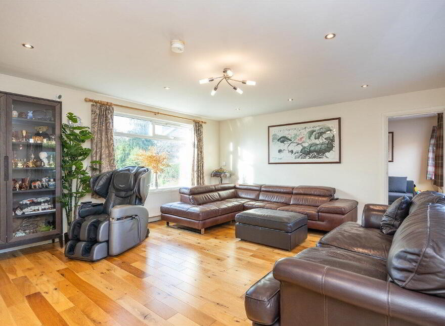 2A Neills Lane, Greenisland, Carrickfergus, BT38 8UD