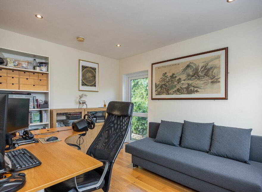 2A Neills Lane, Greenisland, Carrickfergus, BT38 8UD