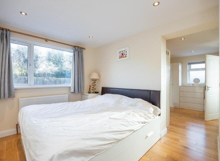 2A Neills Lane, Greenisland, Carrickfergus, BT38 8UD