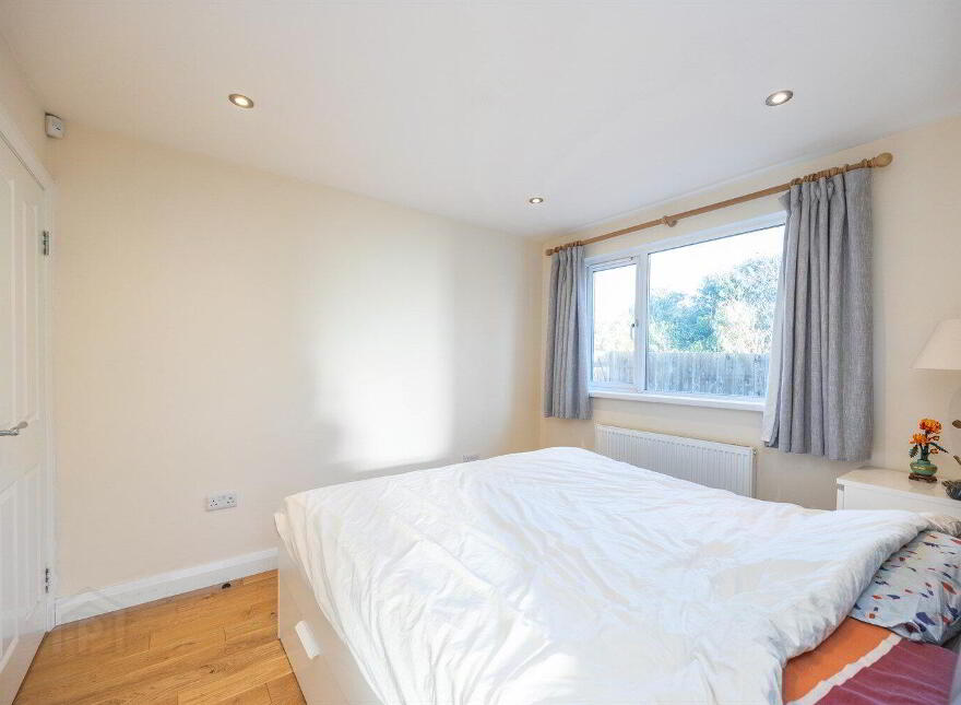 2A Neills Lane, Greenisland, Carrickfergus, BT38 8UD