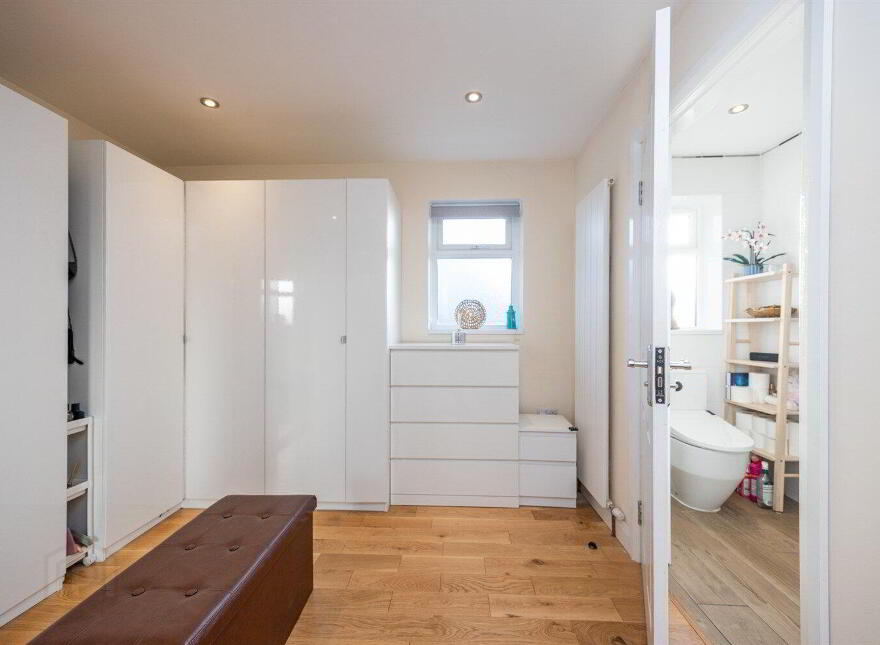 2A Neills Lane, Greenisland, Carrickfergus, BT38 8UD