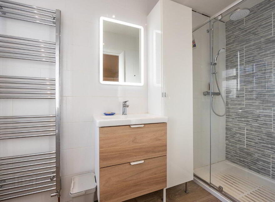 2A Neills Lane, Greenisland, Carrickfergus, BT38 8UD