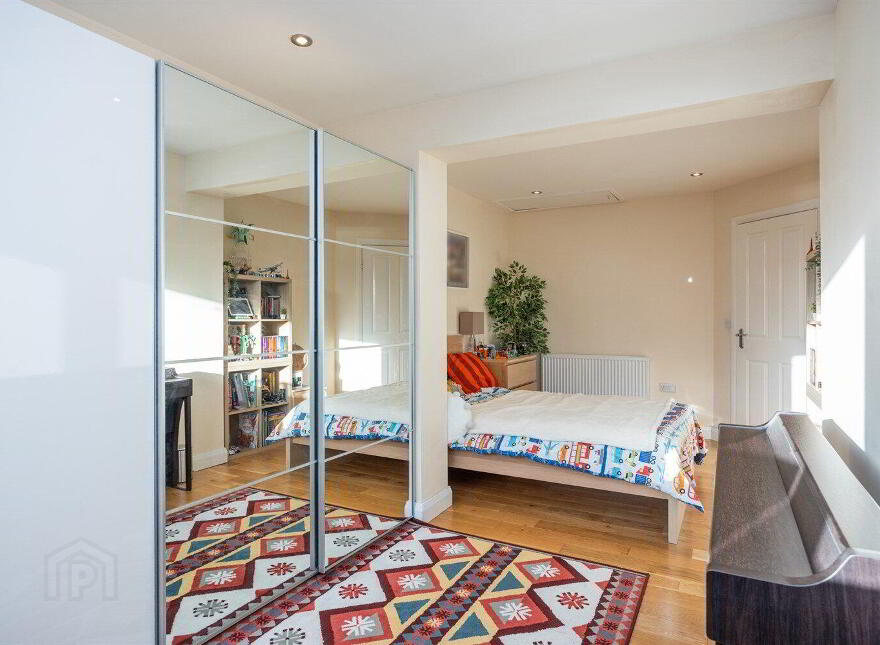 2A Neills Lane, Greenisland, Carrickfergus, BT38 8UD