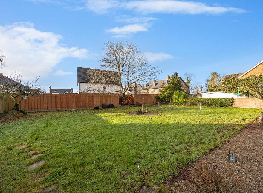 2A Neills Lane, Greenisland, Carrickfergus, BT38 8UD