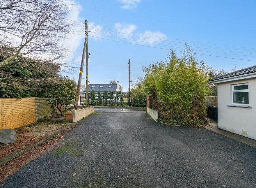 2A Neills Lane, Greenisland, Carrickfergus, BT38 8UD