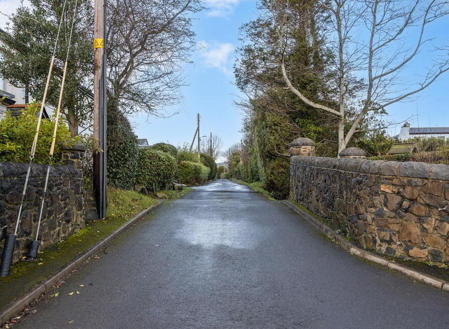 2A Neills Lane, Greenisland, Carrickfergus, BT38 8UD