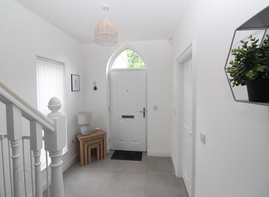 3 Blackwater Gate, Newtownabbey, BT36 5RD