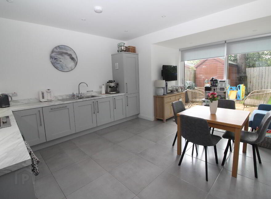 3 Blackwater Gate, Newtownabbey, BT36 5RD