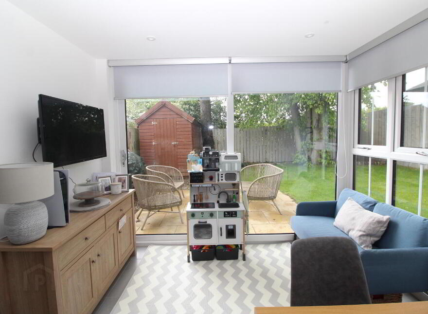 3 Blackwater Gate, Newtownabbey, BT36 5RD