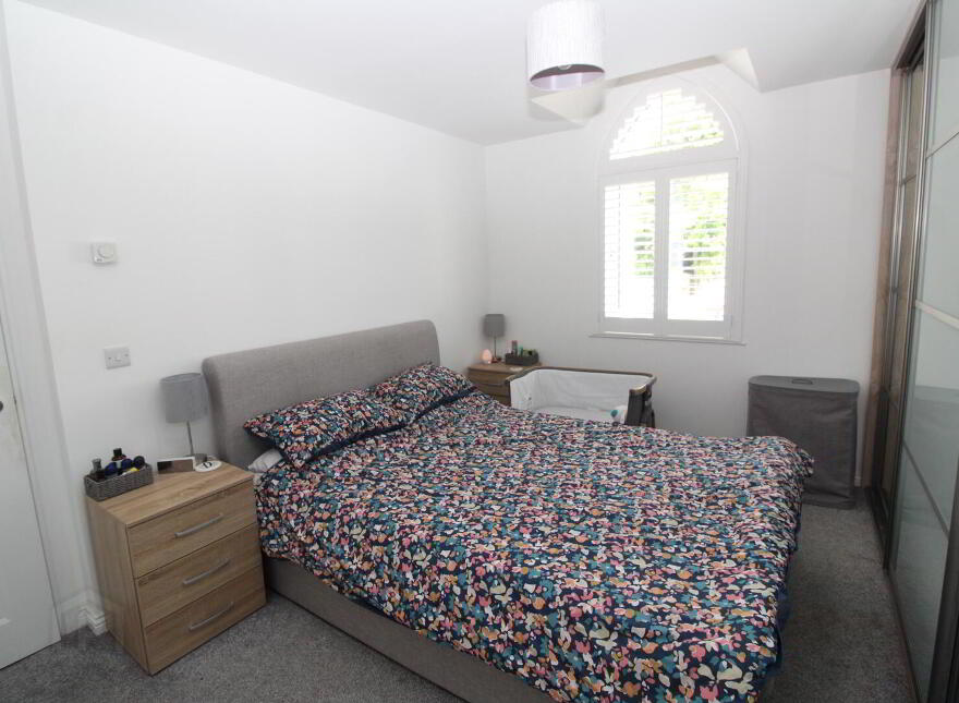 3 Blackwater Gate, Newtownabbey, BT36 5RD