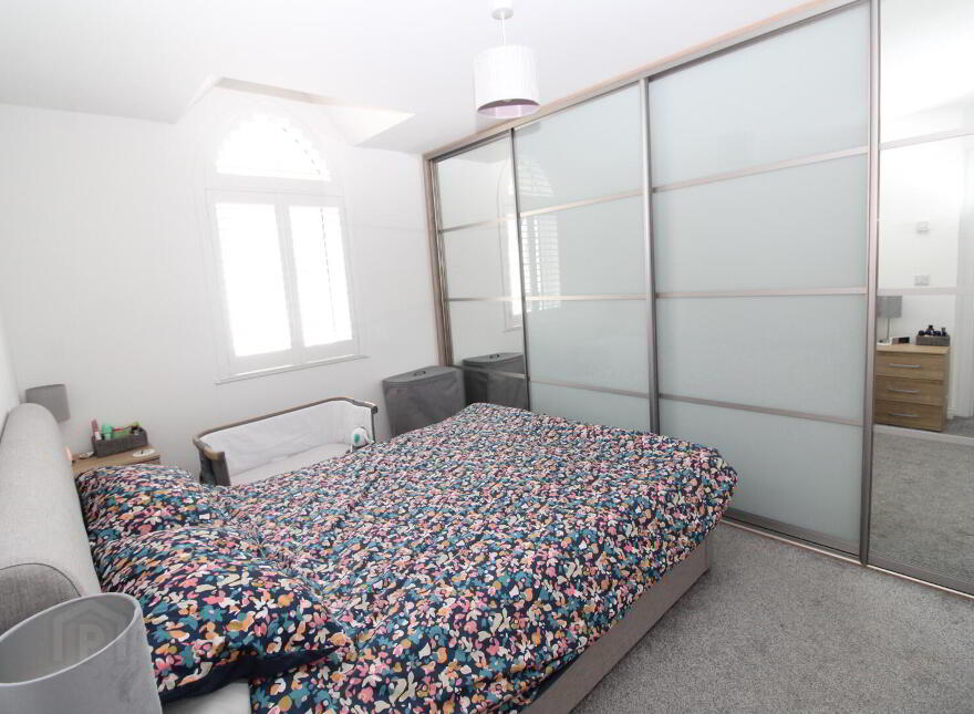 3 Blackwater Gate, Newtownabbey, BT36 5RD