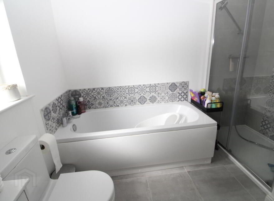 3 Blackwater Gate, Newtownabbey, BT36 5RD