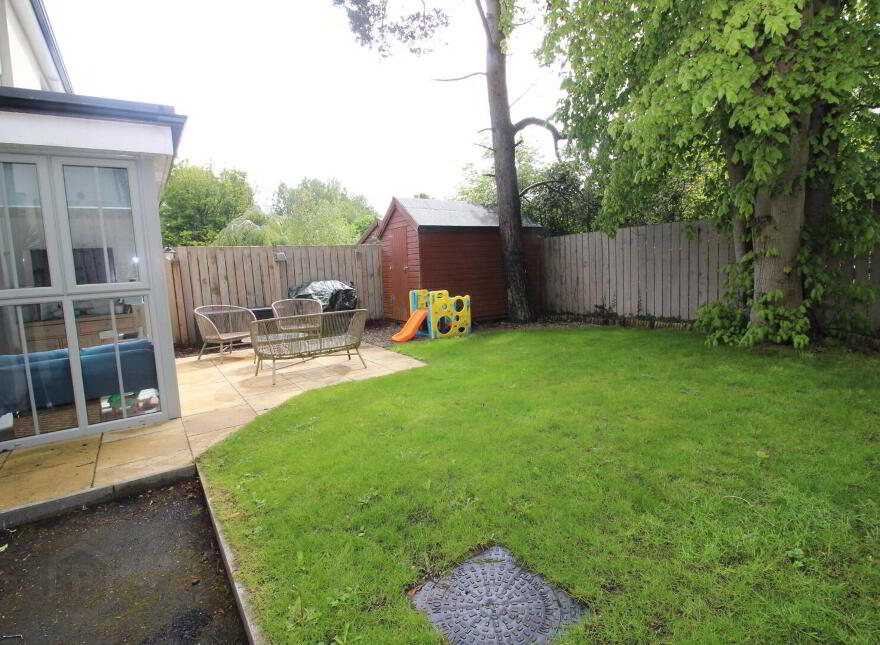 3 Blackwater Gate, Newtownabbey, BT36 5RD
