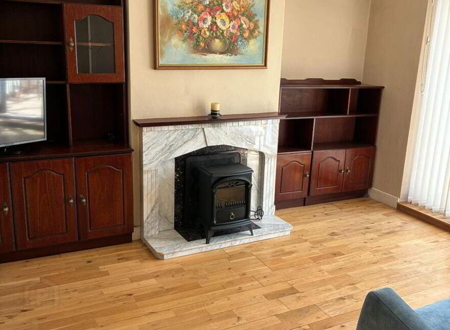Beeches, 45 Ardfallen Estate, Ballinlough, T12Y9W7