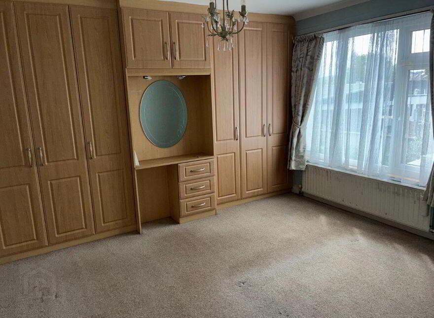 Beeches, 45 Ardfallen Estate, Ballinlough, T12Y9W7