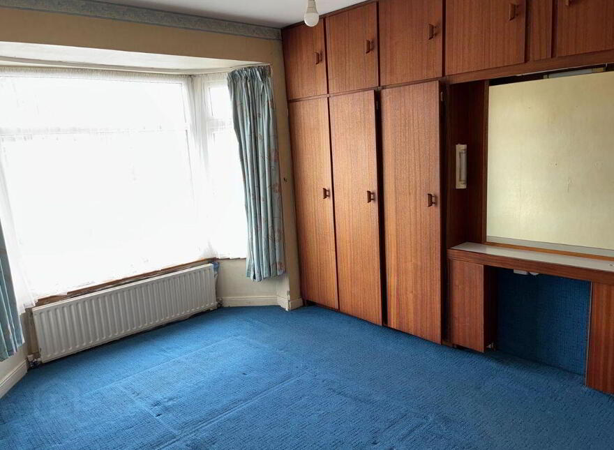 Beeches, 45 Ardfallen Estate, Ballinlough, T12Y9W7