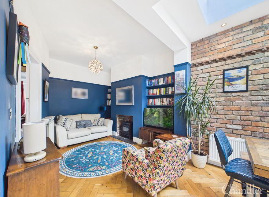 147 Sandown Road, Belfast, BT5 6GX